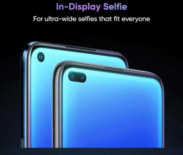 realme 6 leaks, realme 6 pro leaks, realme 6 pro launch date in India, realme 6 pro price in India, realme 6 pro features