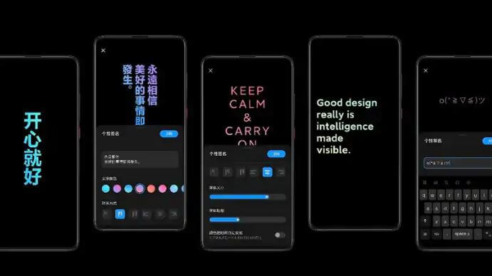 miui 12 leaks, miui 12 update, xiaomi new update, miui 12 update device lists, miui 12 release date in India, miui 12 update devices list