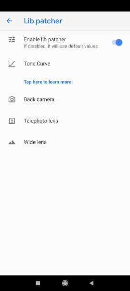 google camera for realme 6 pro, How to install Google Camera on realme 6 pro, Download GCam 7.2 for realme 6 pro, gcam 7.2 apk download, download gcam 7.2 apk for realme 6 pro