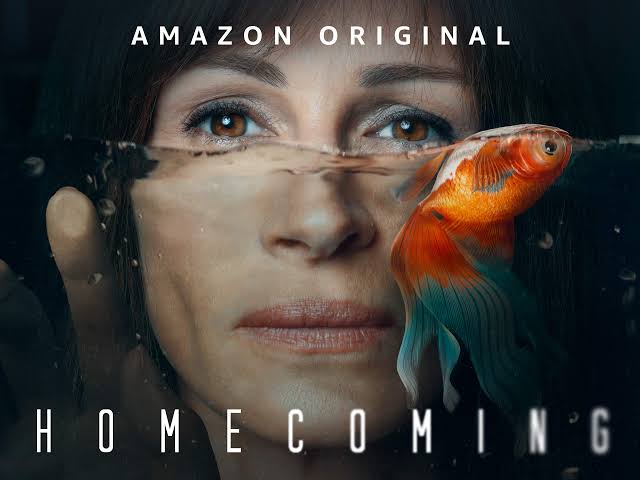 Best Amazon Prime Series 2020: Action, Romance, Thriller