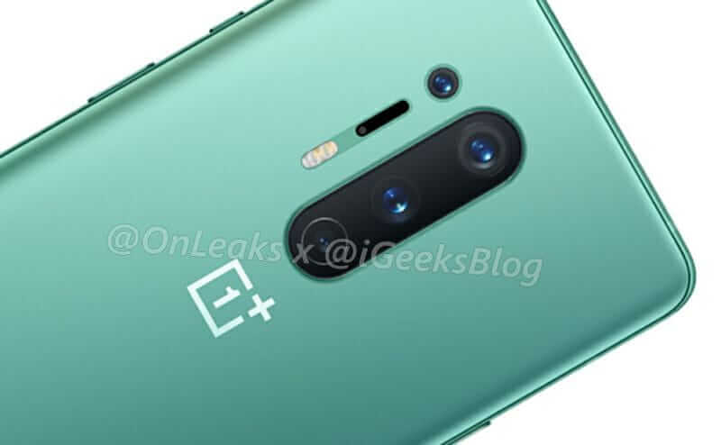 oneplus 8 pro live images leaks, oneplus 8 pro images leaks, oneplus 8 pro specs leaks, oneplus 8 pro launch date in India, oneplus 8 pro price in India