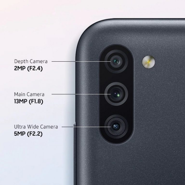 m11 specs