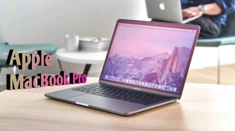 new macbook pro 2020, new macbook pro 2020, new macbook pro, macbook pro 14 inch, apple macbook pro 2020
