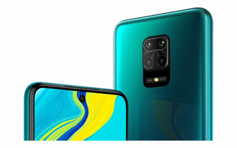 Top 5 Best Smartphone under Rs 20,000 in India May 2020, best camera smartphone under Rs 20,000