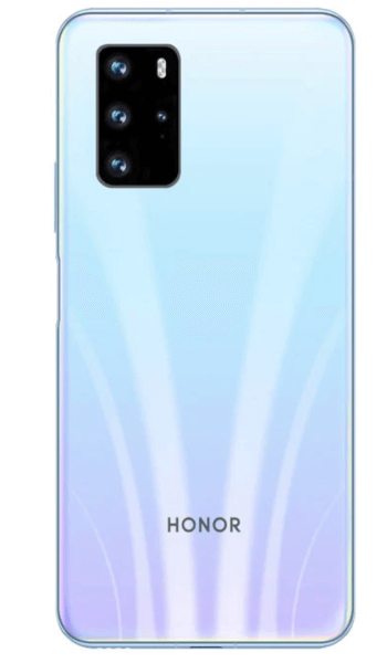 Honor 30s Price in india, Honor 30s launch date in India