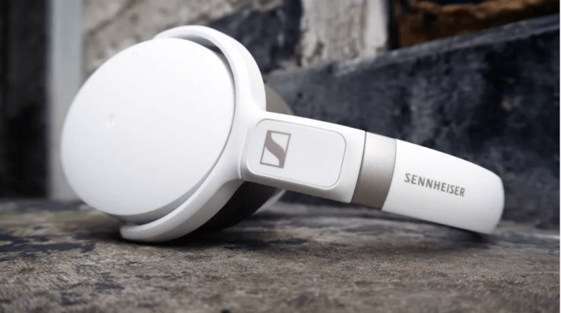 Sennheiser