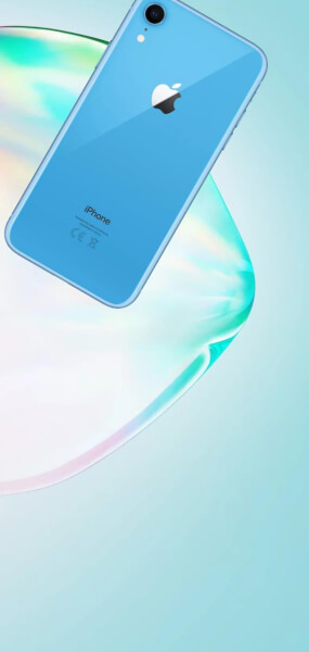 Poco M2 Pro Punch Hole Wallpapers,Download Poco M2 Pro Punch Hole Wallpapers,download Poco M2 Pro Wallpapers,Poco M2 Pro Punch Hole Wallpapers download,Poco M2 Pro Punch Hole,