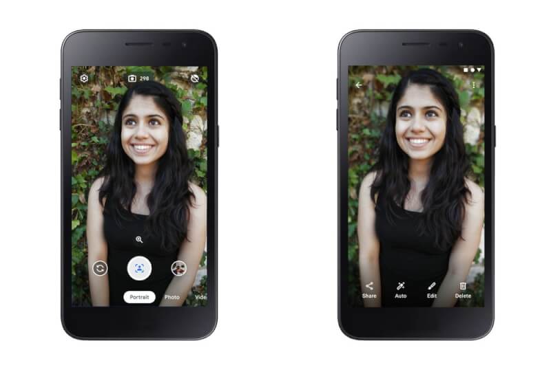 Android GO Camera App, Camera GO App Download, Camera App For Android GO Download, Download Camera GO Apk, Camera GO Apk Download