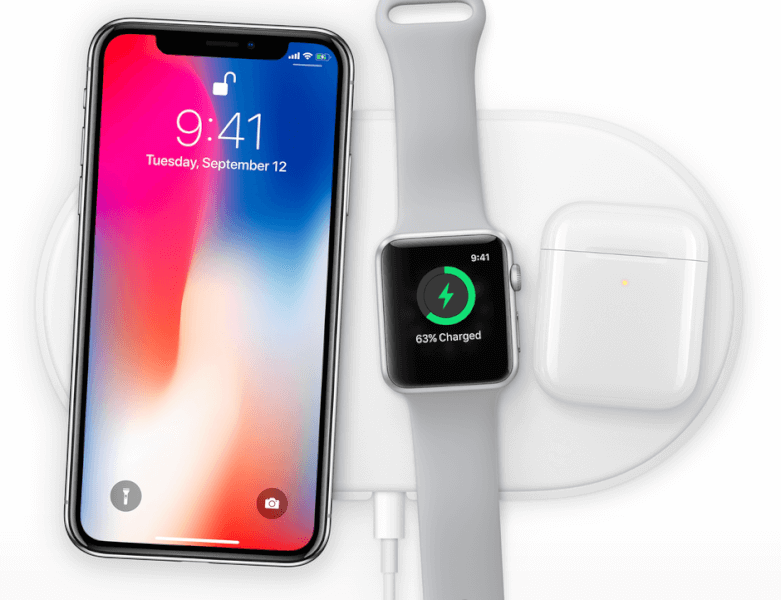 apple airpower leaks, apple airpower features, airpower apple, apple airpower launch date in India, apple airpower price in India