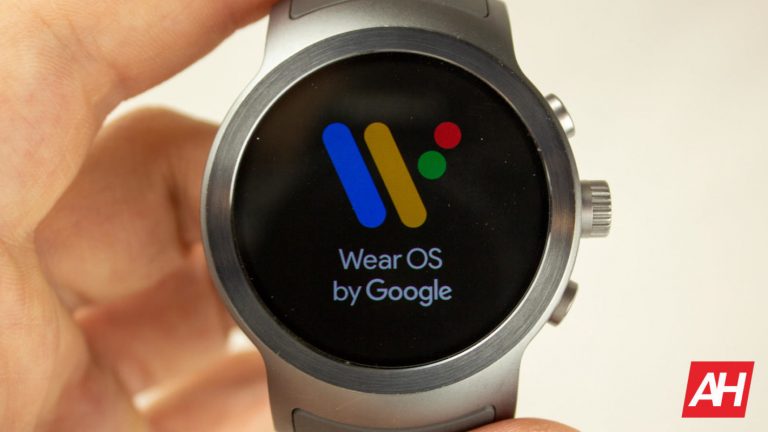 Google Wear OS 2020 Update: New Fitness Features - TechBurner