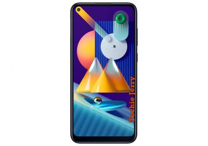 Galaxy M11 Specs, Galaxy M11 leaks