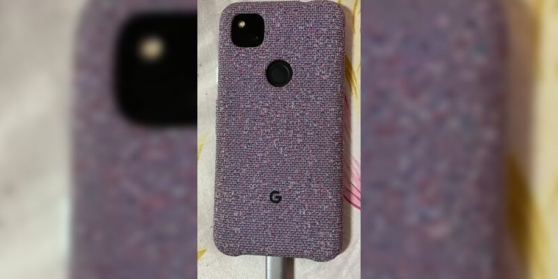google pixel 4a live images leaks, pixel 4a leaks, pixel 4a live images, pixel 4a specs leaks, pixel 4a launch date in India