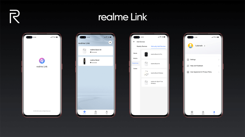 realme link app download, realme link apk download, realme link apk, realme link, realme link apk download now