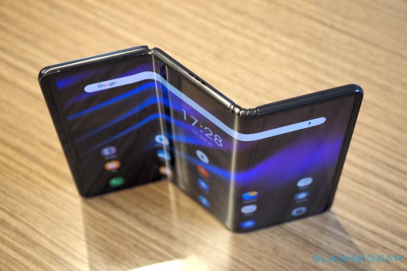 TCL Foldable Phone, TCL Rollable Phone, TCL Trifold Phone, TCL Foldable Phone launch date in India, TCL Foldable Phone price in India