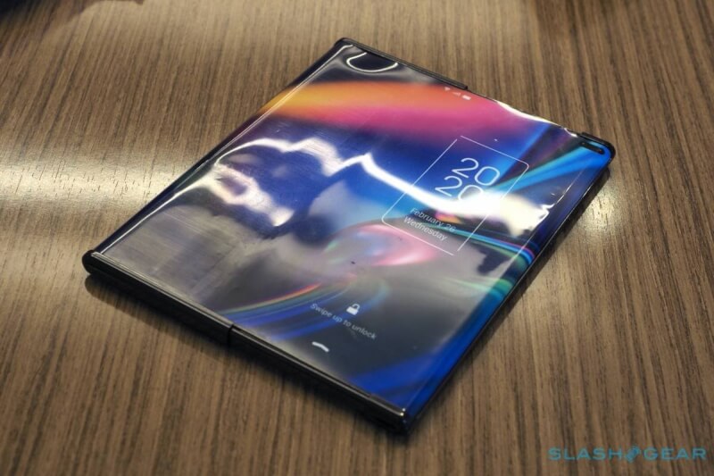 TCL Foldable Phone, TCL Rollable Phone, TCL Trifold Phone, TCL Foldable Phone launch date in India, TCL Foldable Phone price in India