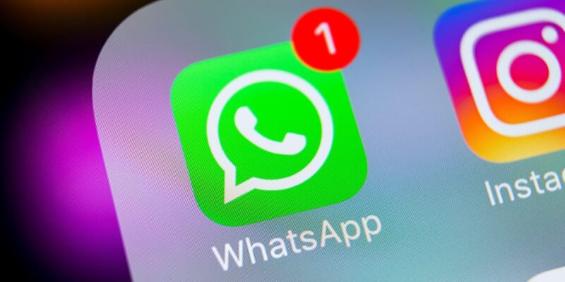 WhatsApp chatbot launched, Whatsapp chatbot 2020, new WhatsApp chatbot, WhatsApp chatbot corona, WhatsApp chatbot coronavirus