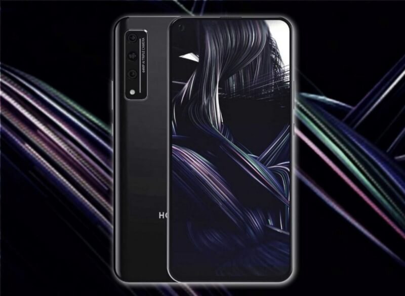 honor 10x pro price in india