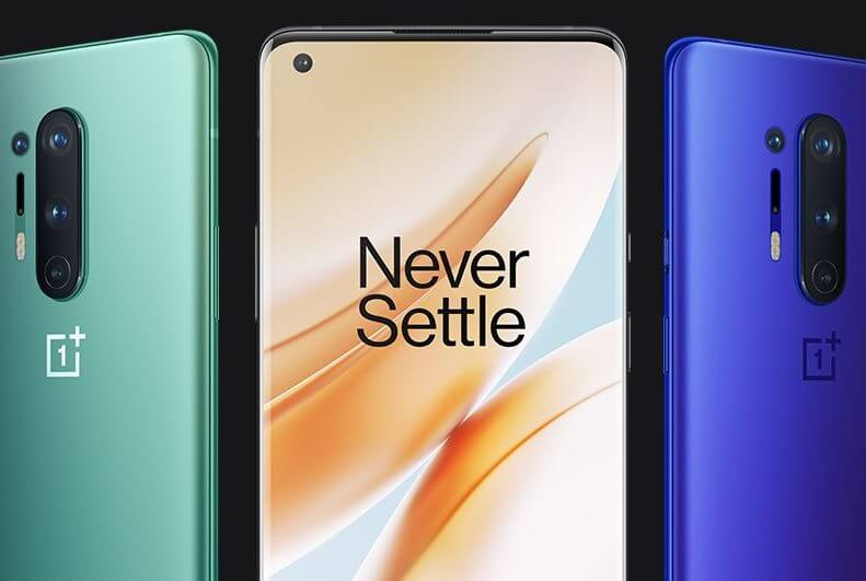 oneplus nord leaks, oneplus nord launch date in India, oneplus nord price in India, oneplus nord specs, oneplus nord features