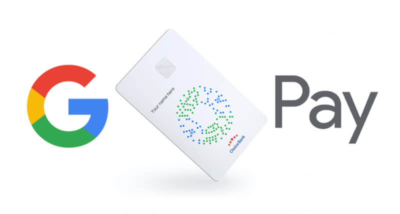 Google smart debit card features, google smart debit card launch date in India