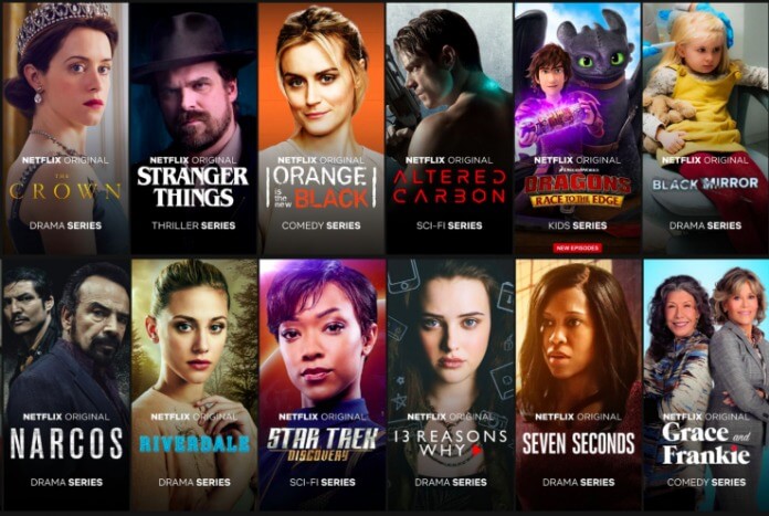 download netflix 7.53 apk, download netflix latest version, netflix 7.53 apk download, netflix 7.53 apk download now, netflix 7.53.0 app download