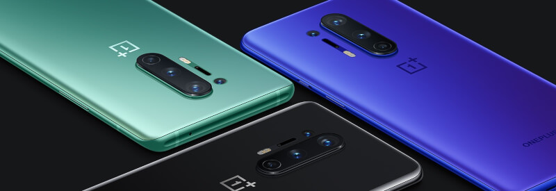 oneplus 8 vs oneplus 8 pro specs, oneplus 8 vs oneplus 8 pro price in India, oneplus 8 pro launched, oneplus 8 launched, oneplus 8 vs oneplus 8 pro features