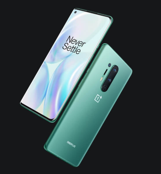 oneplus 8 vs oneplus 8 pro specs, oneplus 8 vs oneplus 8 pro price in India, oneplus 8 pro launched, oneplus 8 launched, oneplus 8 vs oneplus 8 pro features