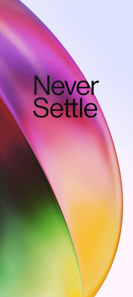 Download OnePlus 8 pro wallpapers