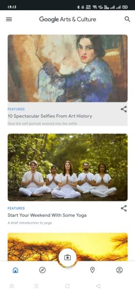 google arts culture app, google arts and culture app download, google arts and culture app apk, google arts and culture app features, google arts and culture update