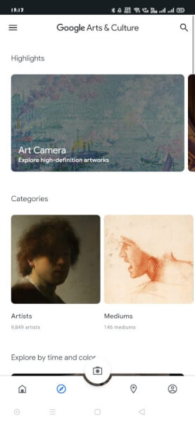 google arts culture app, google arts and culture app download, google arts and culture app apk, google arts and culture app features, google arts and culture update