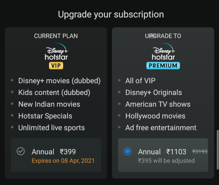 Disney+ Hotstar Apk Download, Disney+ Hotstar Latest Apk Download, Disney+ Hotstar Launched, Download Disney+ Hotstar Apk, Disney+ Hotstar App Download