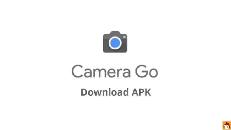 Download Google Camera Go APK, Google Camera Go APK Download now, Camera Go APK Download now, Google Camera Go APK for android,  Google Camera Go APK download free
