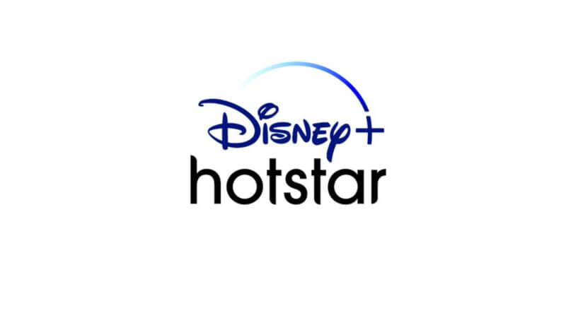 Disney+ Hotstar Apk Download, Disney+ Hotstar Latest Apk Download, Disney+ Hotstar Launched, Download Disney+ Hotstar Apk, Disney+ Hotstar App Download