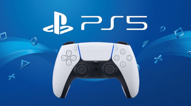 how to use ps5 dualsense controller on pc, use ps5 dualsense controller using steam,ps5 dualsense controller on pc, use ps5 dualsense controller using usb, ps5 dual sense controller via bluetooth, ps5 dualsense controller features
