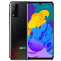 honor play 4t leaks, honor play 4t specs, honor play 4t features, honor play 4t launch date in India, honor play 4t price in India