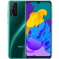 honor play 4t leaks, honor play 4t specs, honor play 4t features, honor play 4t launch date in India, honor play 4t price in India