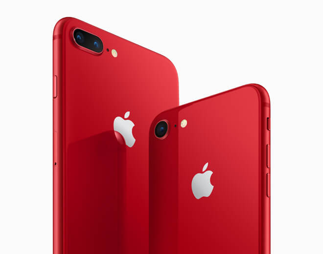 apple manufacturing in china, apple India manufacturing,apple manufacturing in India,Benefits of apple manufacturing in India, apple moving out of china to India,