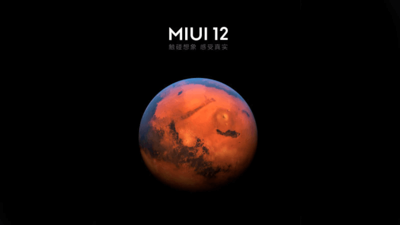 how to install MIUI 12 on any xiaomi phone, MIUI 12 tips and tricks