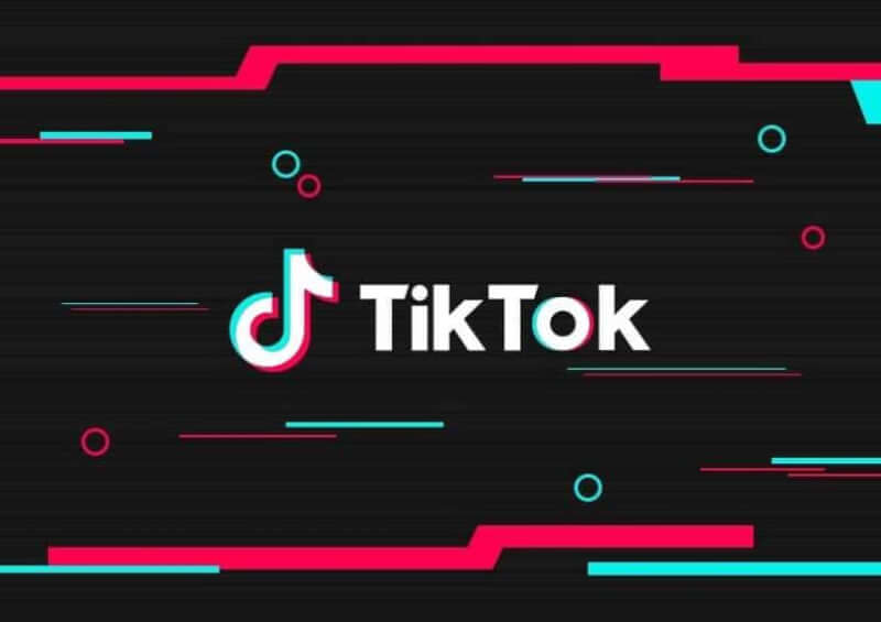 YouTube ‘Shorts’ is Google’s Answer To TikTok: Report - TechBurner