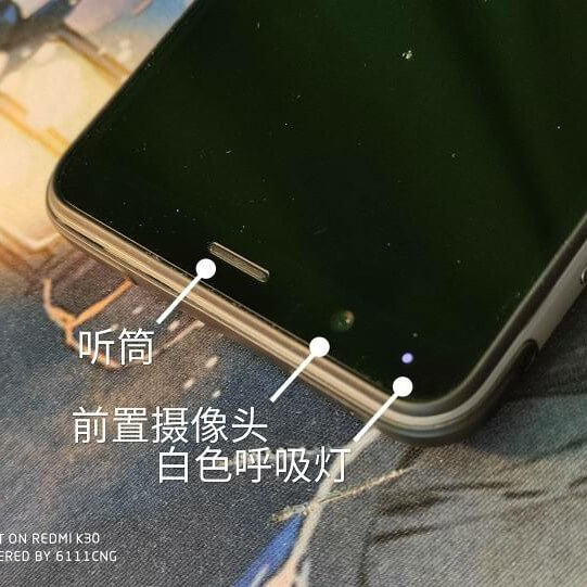 Xiaomi comet live images leaks, Xiaomi comet waterproof leaks, Xiaomi comet leaks, Xiaomi comet images leaks, Xiaomi upcoming waterproof phone leaks