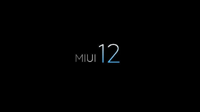 miui 12 leaks, miui 12 leaked features, miui 12 release date, miui 12 update, miui 12 update download