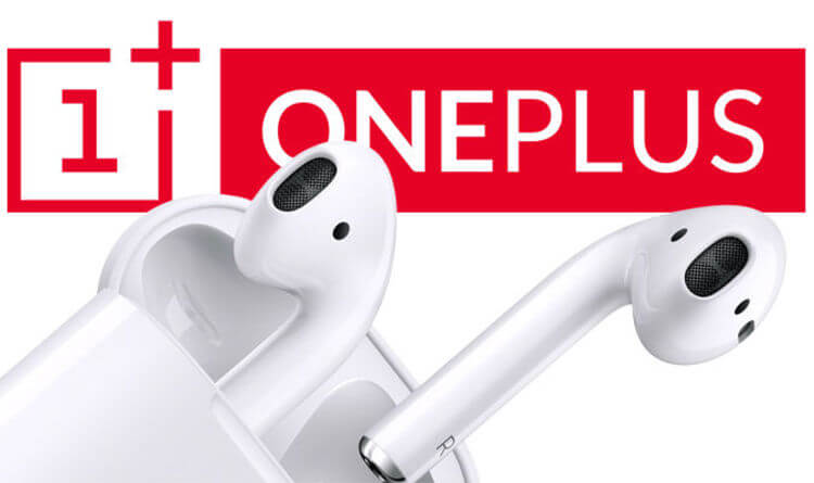 oneplus tws buds leaks, oneplus tws buds, oneplus tws leaks, oneplus tws buds price in India, oneplus tws buds launch date in India