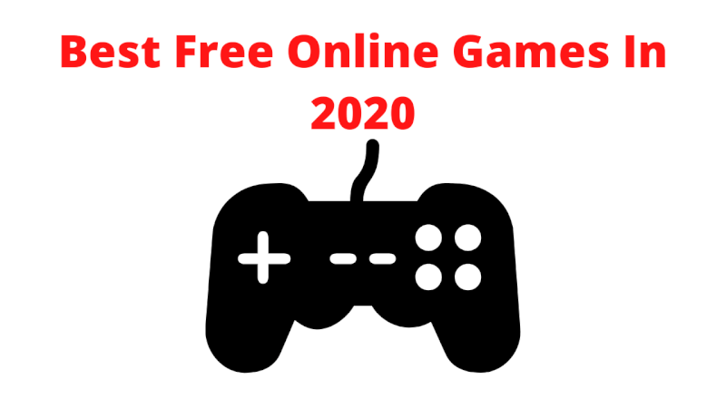 best mobile games android 2020, top 5 trending games in2020, most popular online games in 2020, best free online games, best free online games in 2020