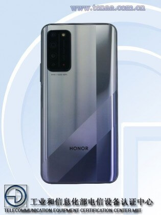 honor x10 live images leaked,honor x10 price in India, honor x10 live images,honor x10 leaks,honor x10 launch date in India,