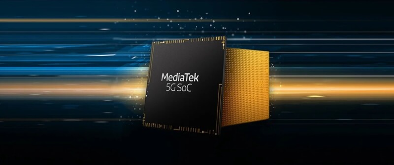 Планшет mediatek 5g развод или нет