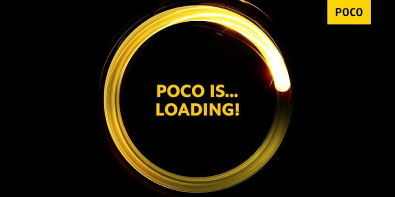 poco m2 pro features, poco m2 pro leaks, poco m2 pro, poco m2 pro price in India, poco m2 pro launch date in India