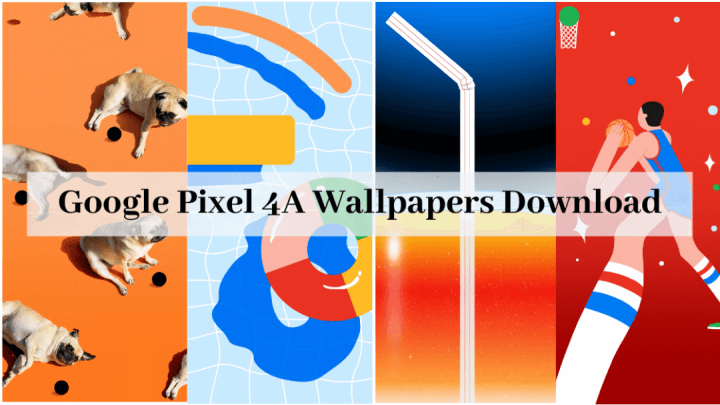 download pixel 4a wallpapers, download pixel 4a wallpapers in hd, download pixel 4a 4k wallpaper, download pixel wallpaper, pixel 4a wallpaper download