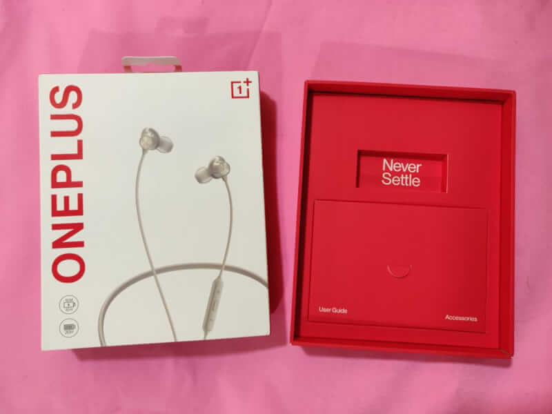 OnePlus Bullets Wireless Z review, OnePlus Bullets Wireless Z full review