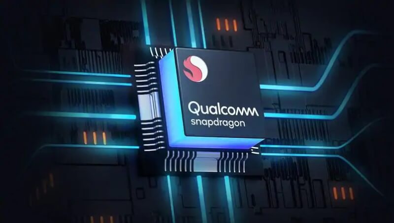 Snapdragon 875 chipset, Snapdragon 875 leaks, Qualcomm Snapdragon 875, qualcomm Snapdragon new chipset, Snapdragon 875 release date