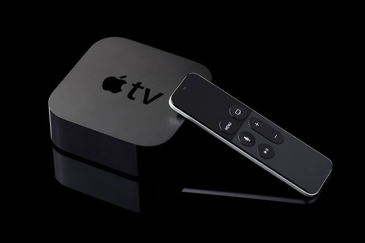 apple tv 2020 leaks, new apple tv, new apple tv 4k, Apple TV 4k Launch date in India, apple tv 4k price in India