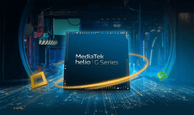 MediaTek Helio G85 Specifications, MediaTek Helio G85 features, MediaTek Helio G85 devices